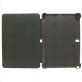Folio Cover For Tablet Samsung Galaxy Note 10.1 2014 P601